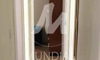 Imagem 3: Apartamento (tipo - padrao) 2 dormitórios, cozinha planejada, portaria 24hs, em condomínio