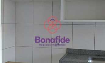 Imagem 7: JUNDIAÍ - Apartamento Padrão - RECANTO QUARTO CENTENÁRIO