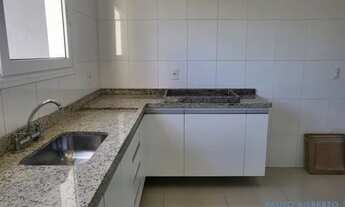 Imagem 7: CASA EM CONDOMÍNIO - CONDOMÍNIO ARUJÁ 5 - SP