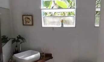 Imagem 3: VENDO LINDA COM SPA E HIDROMASSAGEM EM COMBURI SÃO SEBASTIÃO - PERTINHO DA PRAIA!!!