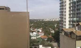 Imagem 5: Apartamento para aluguel e venda tem 270 metros quadrados com 4 quartos