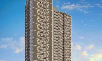 Imagem: Garden com 2 Dormitorio(s) localizado(a)