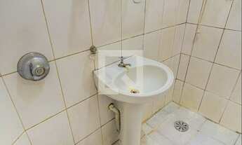 Imagem 7: Apartamento para Aluguel - Liberdade, 1 Quarto, 25 m2