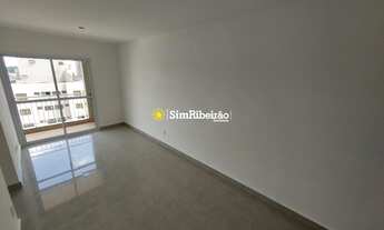 Imagem 2: Apartamento a venda no Bairro Jardim Irajá