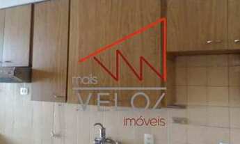 Imagem 6: Apartamento-À VENDA-Catete-Rio de Janeiro-RJ