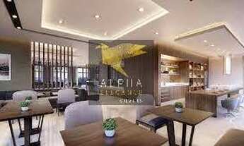 Imagem 2: Venda de Apartamento no Atria * Garden