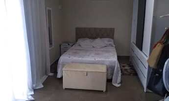 Imagem 5: Alugo casa duplex