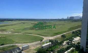 Imagem 3: Apartamento a venda em Rio de Janeiro