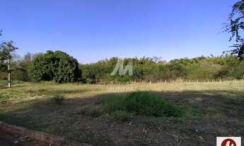 Imagem 2: Terreno (terreno normal