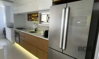 Imagem 5: Apartamento em Centro