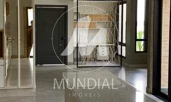 Imagem 4: Casa (térrea em condominio) 3 dormitórios/suite, cozinha planejada, portaria 24hs, lazer