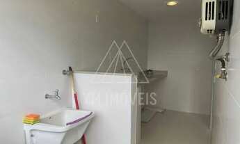 Imagem 5: Apartamento-À VENDA-Barra da Tijuca-Rio de Janeiro-RJ