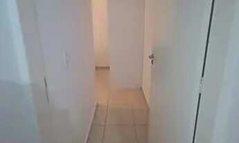 Imagem 6: Spazio Montelo - Apto Mobiliado 1 Quarto