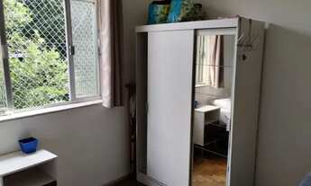 Imagem 2: Aluguel - Quarto individual - Rio de Janeiro - Maracanã