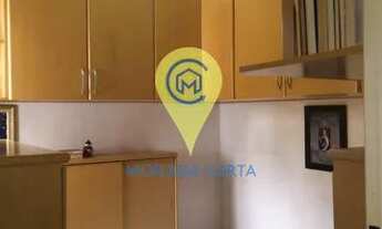 Imagem 6: Apartamento à venda, Jaguaribe, Osasco, SP, 63 m², 3 dormitórios, sala 2 ambientes, área d