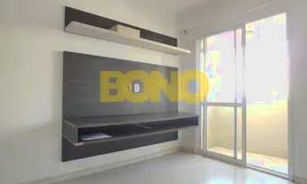 Imagem 6: Caxias do Sul - Apartamento Padrão - Santa Lúcia