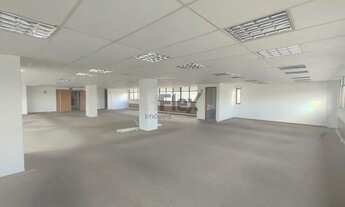 Imagem 7: Conj. Comercial, Vila Olímpia - São Paulo