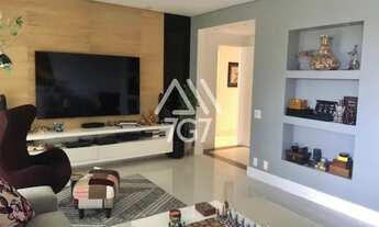 Imagem 4: CONFORTO E LAZER COMPLETO