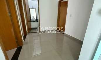 Imagem 3: Casa em condomínio para aluguel, 3 quartos, 1 suíte, 2 vagas, TUBALINA - Uberlândia/MG