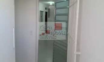 Imagem 4: Apartamento, Vila Maria Alta - São Paulo