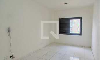 Imagem: Apartamento para Aluguel - Liberdade, 1