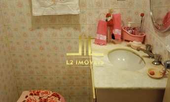 Imagem 7: Apartamento à venda no bairro Barra - Salvador/BA