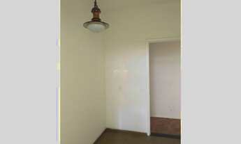 Imagem 7: São Paulo - Apartamento Padrão - Higienópolis