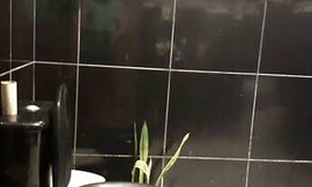 Imagem 2: CIDADE SATÉLITE