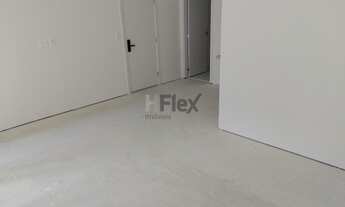 Imagem 6: Apartamento, Indianópolis - São Paulo