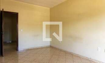 Imagem 6: Apartamento para Aluguel - Taguatinga, 1 Quarto, 50 m2