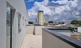 Imagem 7: Tour Virtual- Apartamento para locação, 61m² na Vila Maria, São Paulo, SP