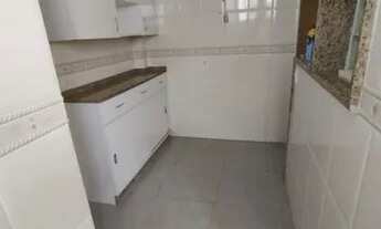 Imagem 5: Apartamento para aluguel tem 85 metros quadrados com 2 quartos em Copacabana - Rio de Jane