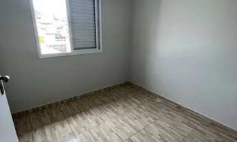 Imagem 6: Sobrado para venda tem 100 metros quadrados com 3 quartos em Jardim Bananal - Guarulhos