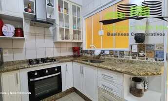 Imagem 4: CASA RESIDENCIAL em SOROCABA - SP, JARDIM PIAZZA DI ROMA II