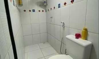 Imagem 5: Vendo casa no Gilberto mestrinho