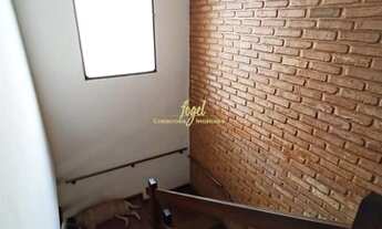 Imagem 5: Juiz de Fora - Casa Padrão