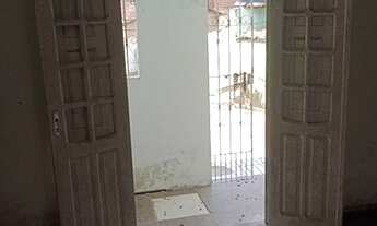 Imagem 6: Casa em vitória de santo antão