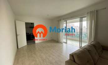 Imagem 6: APARTAMENTO RESIDENCIAL em SÃO PAULO - SP, VILA ANDRADE