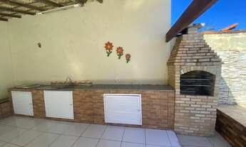 Imagem 6: Casa em Araruama