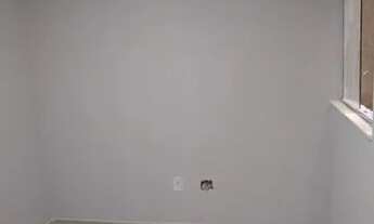 Imagem 4: Aluga-se kit Net 1 quarto Condomínio Morada da Serra