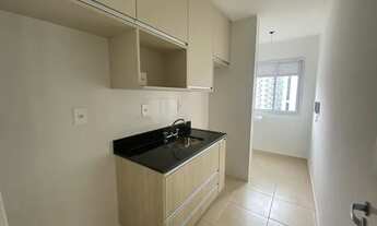 Imagem 5: Apartamento para venda 38 M2² com 1 quarto sendo suíte em Vila Andrade - São Paulo - SP
