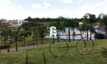 Imagem: Casa Alto Padrão