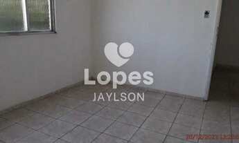 Imagem 7: Apartamento-À VENDA-Irajá-Rio de Janeiro-RJ