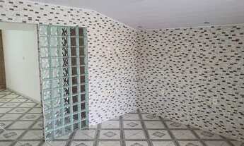 Imagem 5: Vende-se casa em Tibiri 2