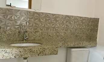 Imagem 6: Flat Studio Kitinet Mobiliados em Ponte Nova / MG - Direto com Proprietario