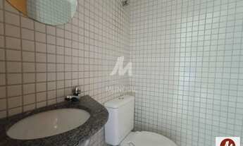 Imagem 4: Apartamento (tipo - padrao) 3 dormitórios/suite, cozinha planejada, portaria 24hs, lazer