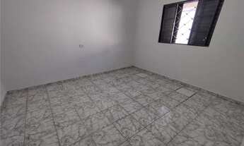 Imagem 5: Casa 02 dormitórios - Bairro Paulista - SP