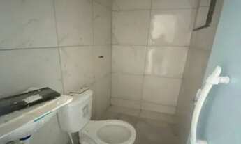 Imagem 6: Marechal Hermes (R.Marina) Apto 1º locação 1Qto, coz.mericana, bh.social a.serviços s/cond