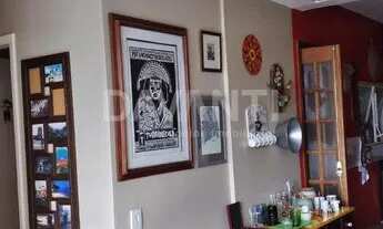 Imagem 6: Apartamento - Centro - Campinas