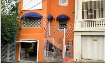 Imagem: Casa com 3 dormitórios, 230 m² - venda